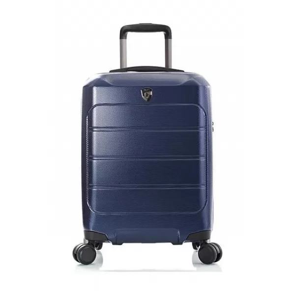  Bőrönd HEYS EcoCase S SZOKÁSOK 