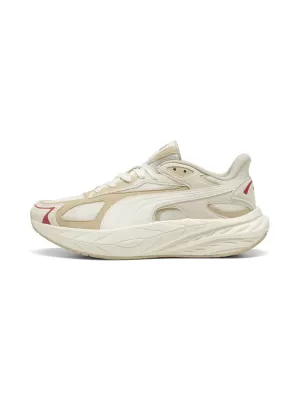 Csizma PUMA HYPNOTIC LS 2 404714_06 MELEG FEHÉR/ALPESI HÓ