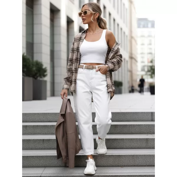  Női ing DSTREET DY0485 BÉZS 