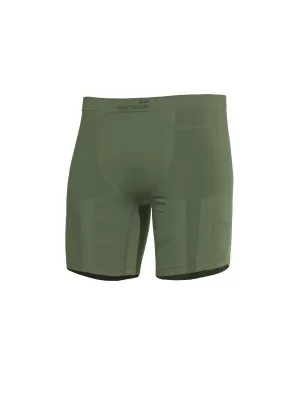 Férfi rövidnadrág PENTAGON K1101106CG TEREPSZÍNŰ ZÖLD