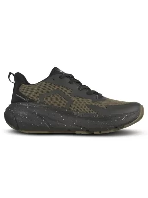 Csizma PENTAGON INVICTUS FIELD SNEAKERS K15065 RANGER ZÖLD