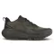 Csizma PENTAGON INVICTUS FIELD SNEAKERS K15065 RANGER ZÖLD