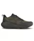 Csizma PENTAGON INVICTUS FIELD SNEAKERS K15065 RANGER ZÖLD