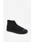 Férfi tornacipő BIG STAR OO174247 BLACK Big Star Shoes