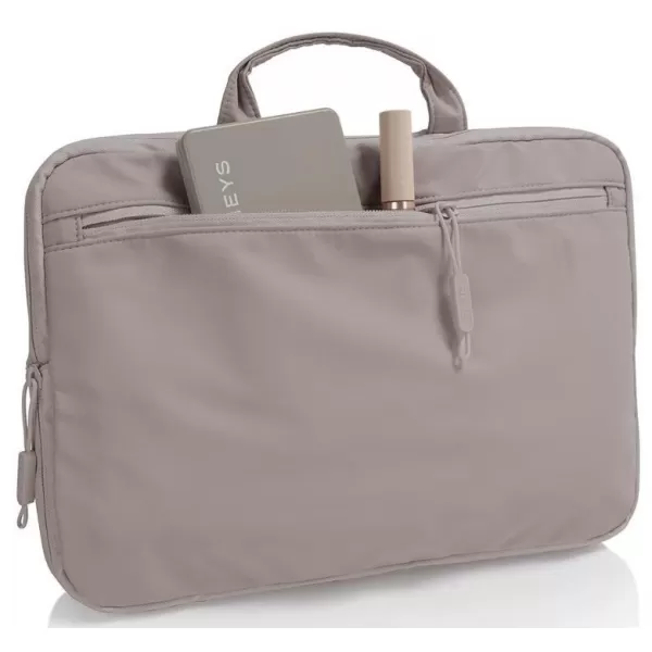  Bőrönd HEYS Ecotex Compression Packing Cube 4 Pc Set LÉGKÖR 