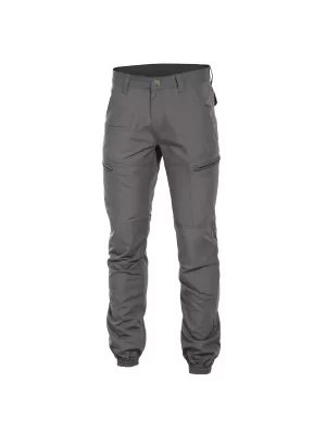 Nadrág PENTAGON YPERO PANTS K05035 HAMUSZÜRKE