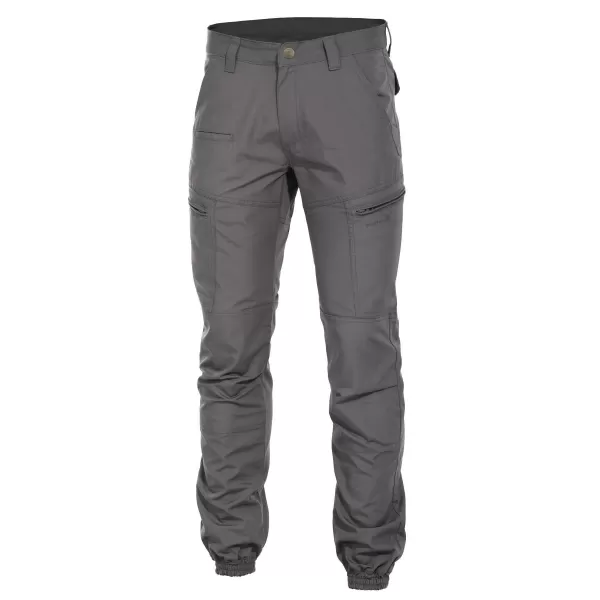  Nadrág PENTAGON YPERO PANTS K05035 HAMUSZÜRKE 