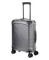 Bőrönd TRAVELITE MILLENNIUM S EZÜST