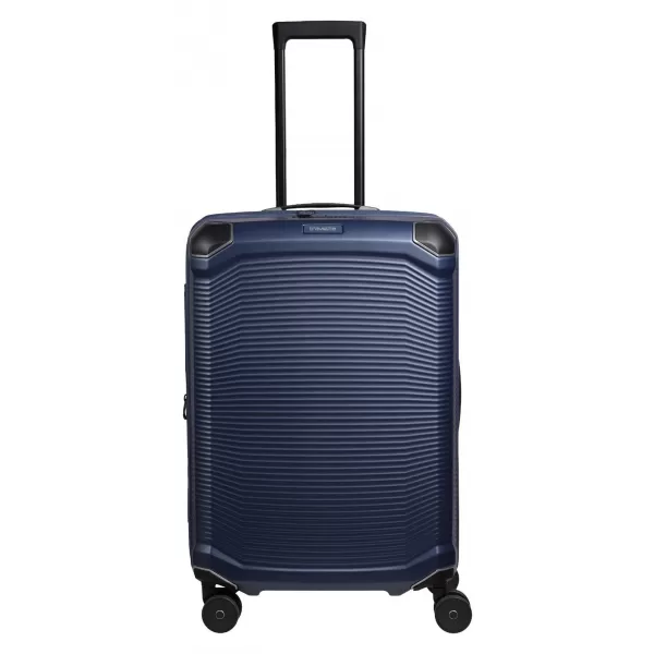  Bőrönd TRAVELITE Millennium M SZOKÁSOK 