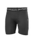 Rövidnadrág PENTAGON APOLLO SHORTS K10001 FEKETE
