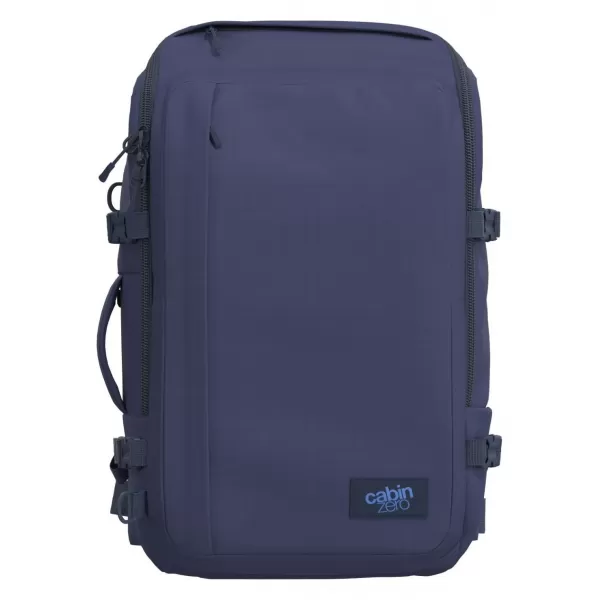  Hátizsák CABINZERO Adv 42L GALAXIS KÉK 