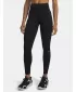 Női leggings VANISH ELITE LEGGING 6009963-008 BLACK Under Armour