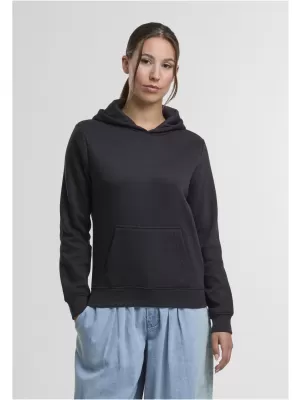 Női pulóver URBAN CLASSICS TB8009 HADITENGERÉSZET