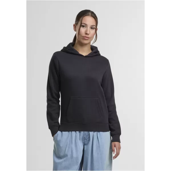  Női pulóver URBAN CLASSICS TB8009 HADITENGERÉSZET 