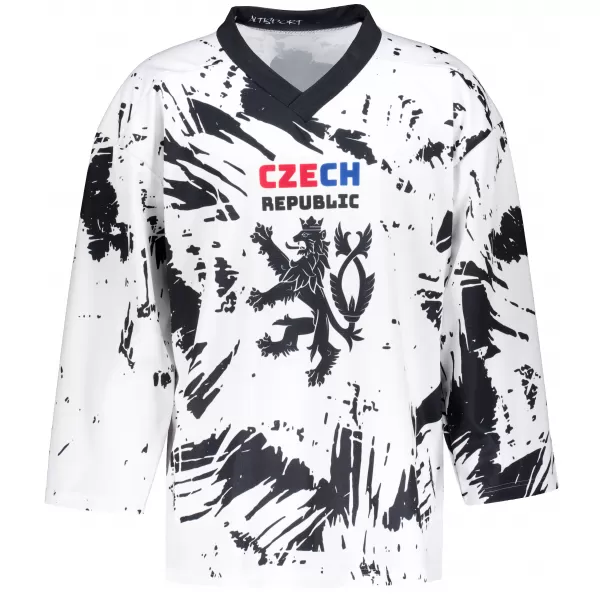  Prémium unisex mez ALTISPORT VOJ/ALU036DRES01 ABSZTRAKCIÓ 