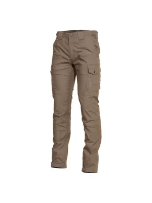 Férfi nadrág PENTAGON RANGER 2.0 K05007-2.0 PRÉRIFARKAS