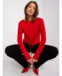 Női blúz BASIC FEEL GOOD RV-BZ-5122.11P SZERK