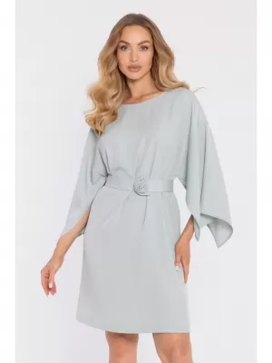 Ruha MOE M908 MENTA
