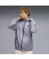 Férfi széldzseki PUMA ESS RELAXED WINDBREAKER 684626_65 SZÜRKE ÉGBOLT