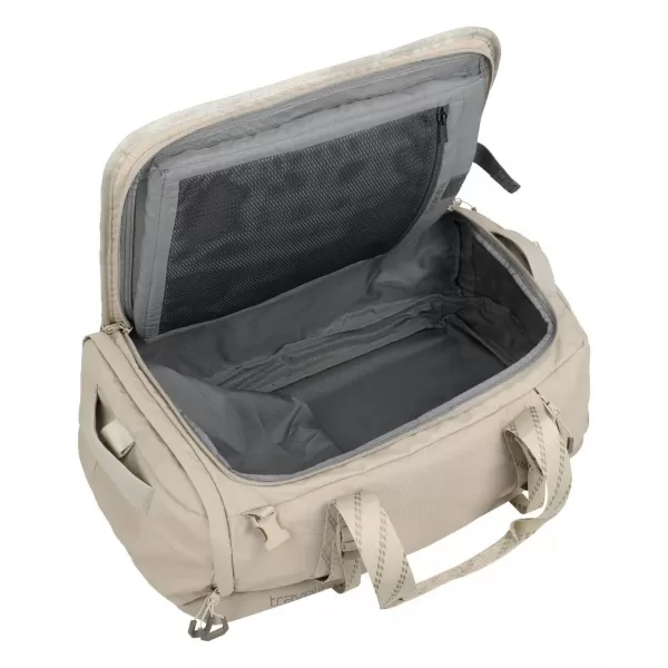  Táska TRAVELITE Venture Line Duffle M HOMOK 