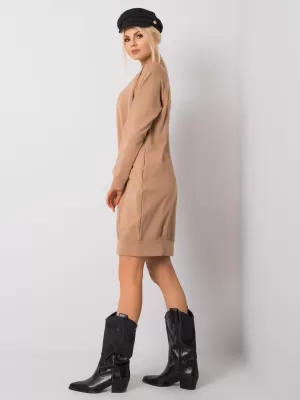 Ruha BASIC FEEL GOOD RV-TU-5184.93P TEVE