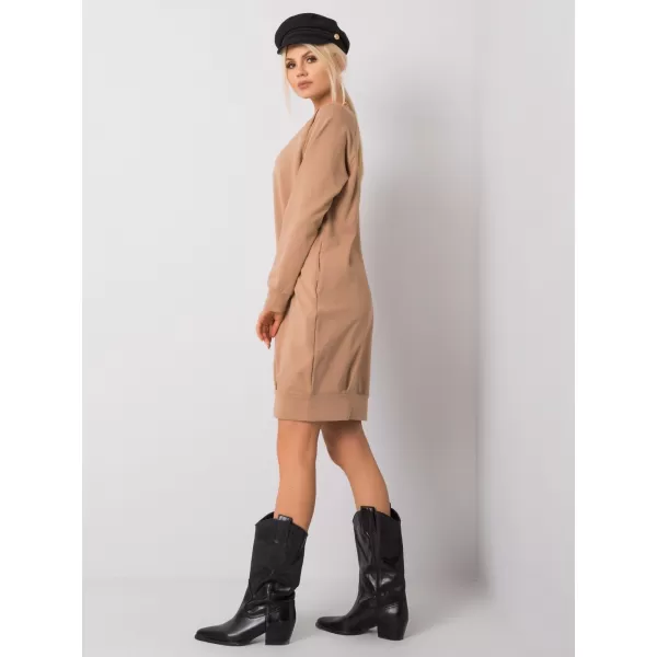  Ruha BASIC FEEL GOOD RV-TU-5184.93P TEVE 