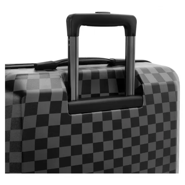  Bőrönd HEYS EZ Fashion L KOCKÁS 