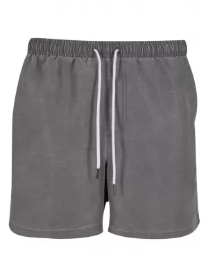 Férfi rövidnadrág URBAN CLASSICS TB7692 MÁGNES