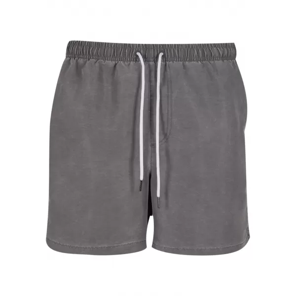  Férfi rövidnadrág URBAN CLASSICS TB7692 MÁGNES 