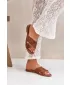 Női papucs BOTO SHOES 3682 35317 PRZECIER