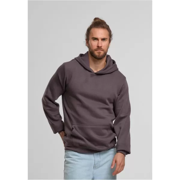  Férfi pulóver URBAN CLASSICS TB7281 MÁGNES 