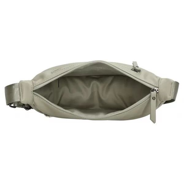  Táska ZEBRA TRENDS Evie 23046 MENTA 