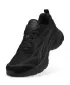 Csizma PUMA SOFTRIDE ESCALATE 313168_01 PUMA FEKETE/FEKETE/ERŐS SZÜRKE