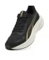 Csizma PUMA POUNCE LITE 310778_11 PUMA ARANY/PUMA FEKETE