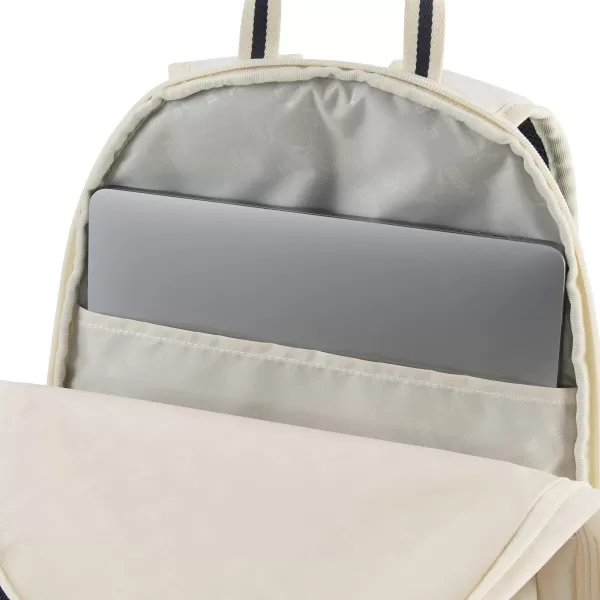  Hátizsák PUMA PHASE CLASS BACKPACK 092192_01 ALPESI HÓ 