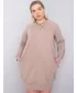 Ruha BASIC FEEL GOOD RV-SK-6296.99 SÖTÉT BÉZS