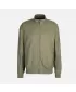 Férfi dzseki GEOX RECANATI G014858 KHAKI