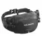Táska SALOMON TRAILBLAZER BELT LC2183800 FEKETE/ÖTVÖZET