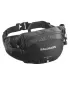 Táska SALOMON TRAILBLAZER BELT LC2183800 FEKETE/ÖTVÖZET
