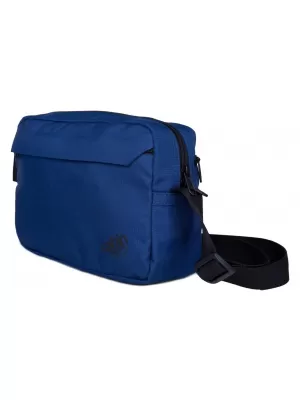 Táska CABINZERO Flipside 3L SZOKÁSOK