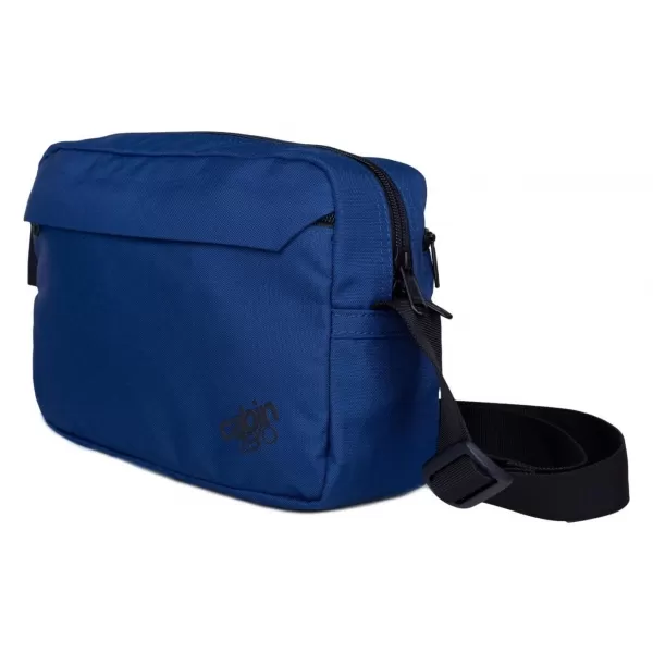  Táska CABINZERO Flipside 3L SZOKÁSOK 