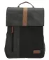 Hátizsák BEAGLES Brunete Backpack 8 l FEKETE