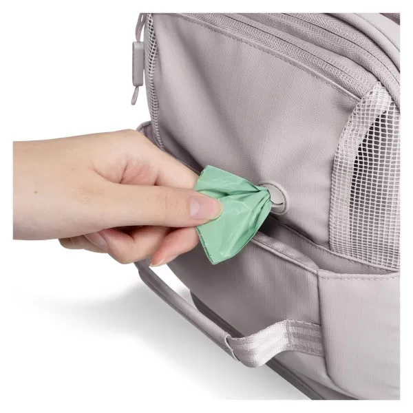  Táska HEYS Pawsenger Pet Carrier LÉGKÖR 