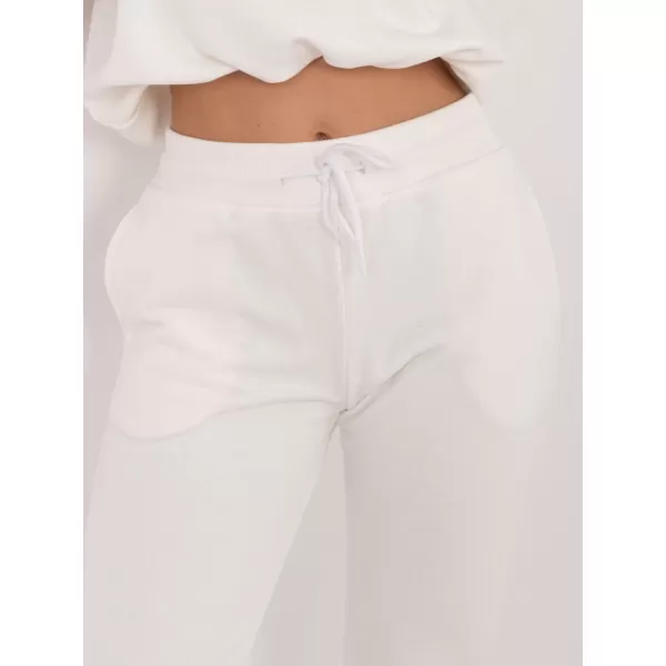  Női szett BASIC FEEL GOOD RV-KMPL-5757.94 EKRÜ 