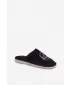 Férfi papucs BOTO TIRANNE 40751 FEKETE
