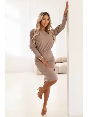 Ruha NUMOCO LARA 399-4 MOKKAHAB