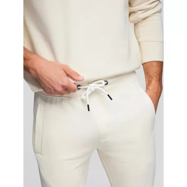  Férfi készlet OMBRE Z122 KRÉM 
