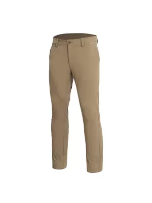 Nadrág PENTAGON ALLURE CHINO PANTS K05057 PRÉRIFARKAS