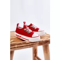 Piros