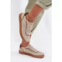 Fekete